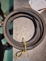 New Gates 8V2500 Super HC V-Belt 9336-2500