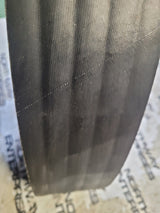 NEW R5V1120-5 V BELT 5 RIB 5/8 in Top Width, 2 Strand, 112 in OD 5/5V1120