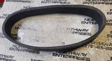 NEW R3V450 R3V450-6 3V, 3/8 in Top Width, 6 Strand, 45 in OD