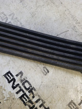 NEW R3V450 R3V450-6 3V, 3/8 in Top Width, 6 Strand, 45 in OD