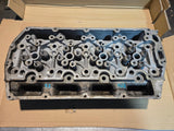 USED 6.7 POWERSTROKE CYLINDER HEAD RH PASSENGER SIDE BC3Q-6090-AA
