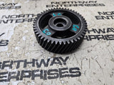 2003-2004 6.0L POWERSTROKE ALUMINUM PUMP GEAR (GEAR ONLY!)