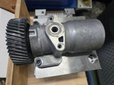 2003-2004 6.0L POWERSTROKE ALUMINUM PUMP GEAR (GEAR ONLY!)