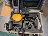 Hemisphere S631 GNSS GPS SURVEYOR Package