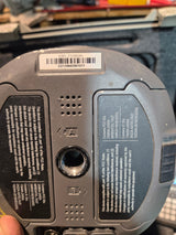 Hemisphere S631 GNSS GPS SURVEYOR Package