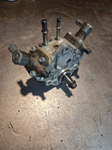 3.0L 2020-2024 ESCALADE SILVERADO SIERRA 40009053 DIESEL INJECTION PUMP
