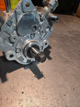 3.0L 2020-2024 ESCALADE SILVERADO SIERRA 40009053 DIESEL INJECTION PUMP