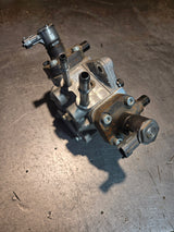 3.0L 2020-2024 ESCALADE SILVERADO SIERRA 40009053 DIESEL INJECTION PUMP