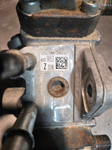3.0L 2020-2024 ESCALADE SILVERADO SIERRA 40009053 DIESEL INJECTION PUMP