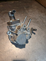 3.0L 2020-2024 ESCALADE SILVERADO SIERRA 40009053 DIESEL INJECTION PUMP