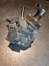 3.0L 2020-2024 ESCALADE SILVERADO SIERRA 40009053 DIESEL INJECTION PUMP