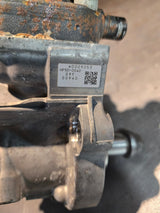 3.0L 2020-2024 ESCALADE SILVERADO SIERRA 40009053 DIESEL INJECTION PUMP
