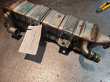68444764AA 6.7l CUMMINS EGR COOLER  2023 RAM ETL (USED)