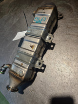 68444764AA 6.7l CUMMINS EGR COOLER  2023 RAM ETL (USED)