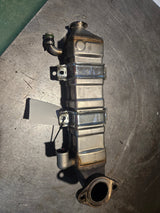 68444764AA 6.7l CUMMINS EGR COOLER  2023 RAM ETL (USED)