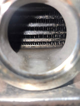 68444764AA 6.7l CUMMINS EGR COOLER  2023 RAM ETL (USED)