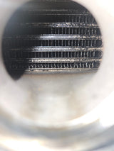 68444764AA 6.7l CUMMINS EGR COOLER  2023 RAM ETL (USED)