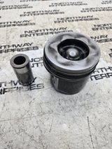 1843285C2 6.0L POWERSTROKE USED PISTON
