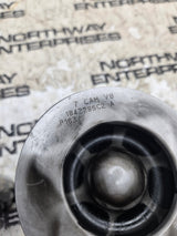 1843285C2 6.0L POWERSTROKE USED PISTON