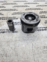 1843285C2 6.0L POWERSTROKE USED PISTON