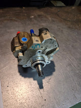 TESTED 0445020146 Dodge 6.7L CUMMINS High Pressure Injection Pump