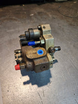 TESTED 0445020146 Dodge 6.7L CUMMINS High Pressure Injection Pump