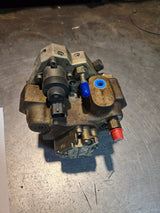 TESTED 0445020146 Dodge 6.7L CUMMINS High Pressure Injection Pump