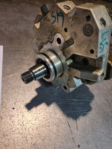 TESTED 0445020146 Dodge 6.7L CUMMINS High Pressure Injection Pump