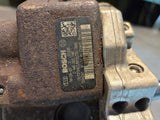 TESTED 0445020146 Dodge 6.7L CUMMINS High Pressure Injection Pump