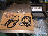 REXROTH BODAS SERVICE DODEM R902109418 R902602918 SERVICE TOOL
