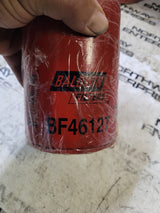 Baldwin BF46127 Fuel Filter fits Bomag 08820969 Caterpillar 4406212