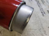 Baldwin BF46042-D Fuel Filter Cross P564430 46492252