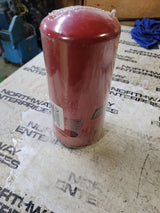Baldwin B7163 Oil Filter Cross 7066 HF35315 557066