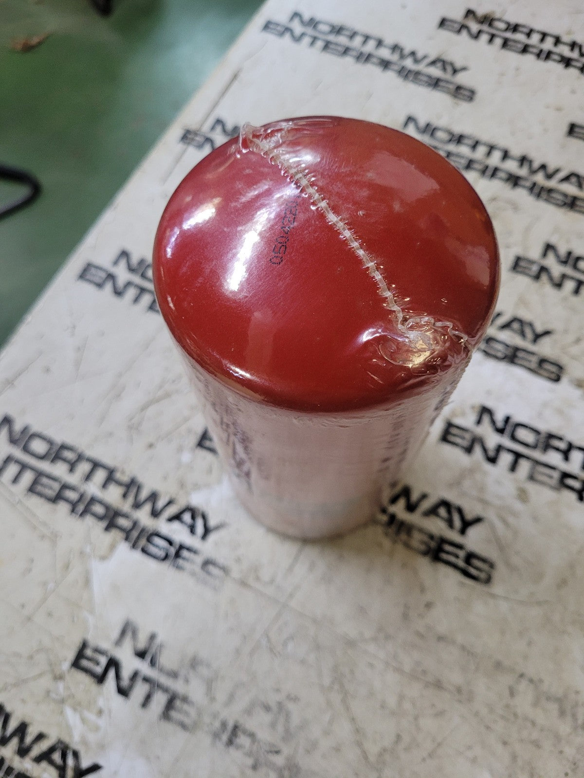 Baldwin B7163 Oil Filter Cross 7066 HF35315 557066
