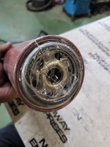 Baldwin B7163 Oil Filter Cross 7066 HF35315 557066