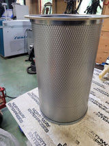 AIREX KV340-017 S5B 1320340017 AIR FILTER