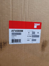 Fleetguard AF4588M Air Filter CROSS P522293 PA2732 FORD D7HA9600EA WIX 42610
