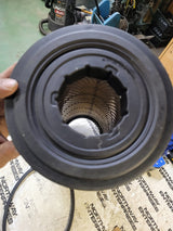AF25693 AIR FILTER  Replaces RS4563, P141317,LAF6684, 49147