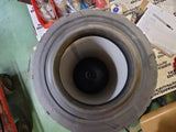 AF25333 FLEETGUARD AIR FILTER CROSS RS3727 P776745 SA17130 F026400083