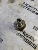1A30-01-V-O-K-C 050705 DANFOSS RELIEF VALVE