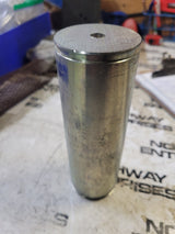 MU110006701 HIAB SHAFT 60MM X 177MM