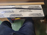 VOE11423052 VOLVO TUBE 11423052