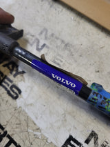 VOE11423052 VOLVO TUBE 11423052