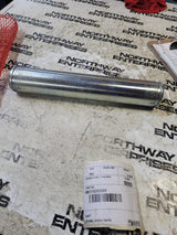MU110292901 HIAB SHAFT 50MMX 290MM