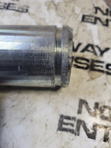 MU110292901 HIAB SHAFT 50MMX 290MM