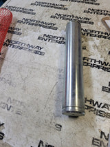 MU110292901 HIAB SHAFT 50MMX 290MM