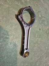2020 Connecting Rod Ford 6.7L Powerstroke Diesel Super Duty  LC3Q-6200-BB