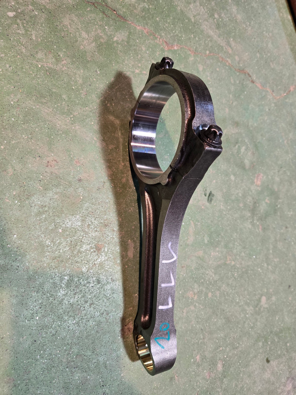 2020 Connecting Rod Ford 6.7L Powerstroke Diesel Super Duty  LC3Q-6200-BB