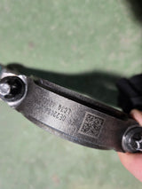 2020 Connecting Rod Ford 6.7L Powerstroke Diesel Super Duty  LC3Q-6200-BB