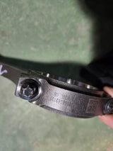 2020 Connecting Rod Ford 6.7L Powerstroke Diesel Super Duty  LC3Q-6200-BB